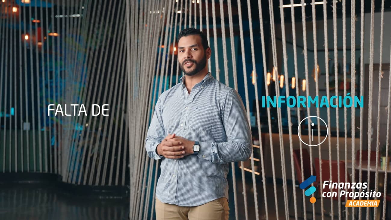 Tabla de amortización de préstamos