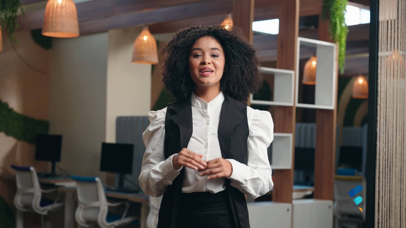 Conoce sobre el pago mínimo, fecha de corte, vencimiento de la TC