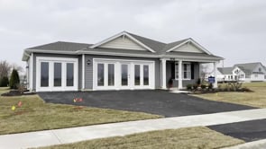 Subdivision Image 0