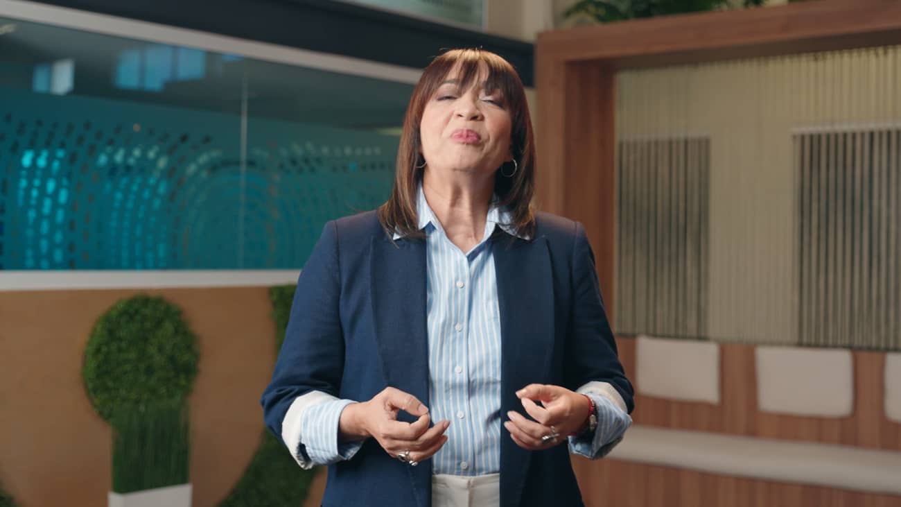 Cómo calcular los intereses de la tarjeta de crédito