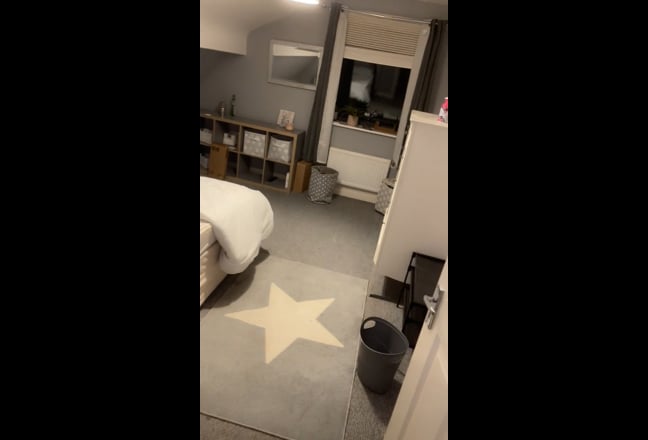 Video 1: