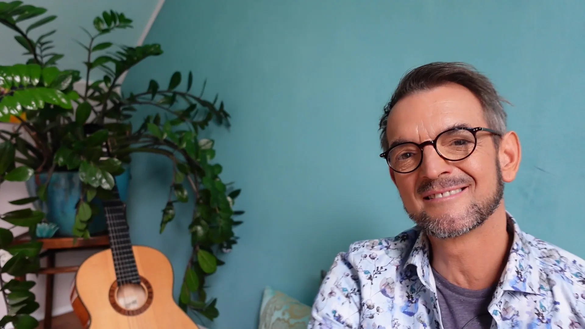 dein_weicher_stimmeinsatz_zeigt_dir_den_weg_zum_energievollen_singen ...