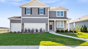 Subdivision Image 0