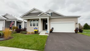 Subdivision Image 0