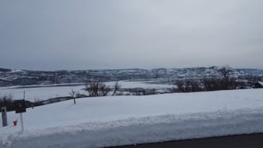 Amanti Lago Lot 19 Aerial