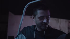 Pedágio (2023)