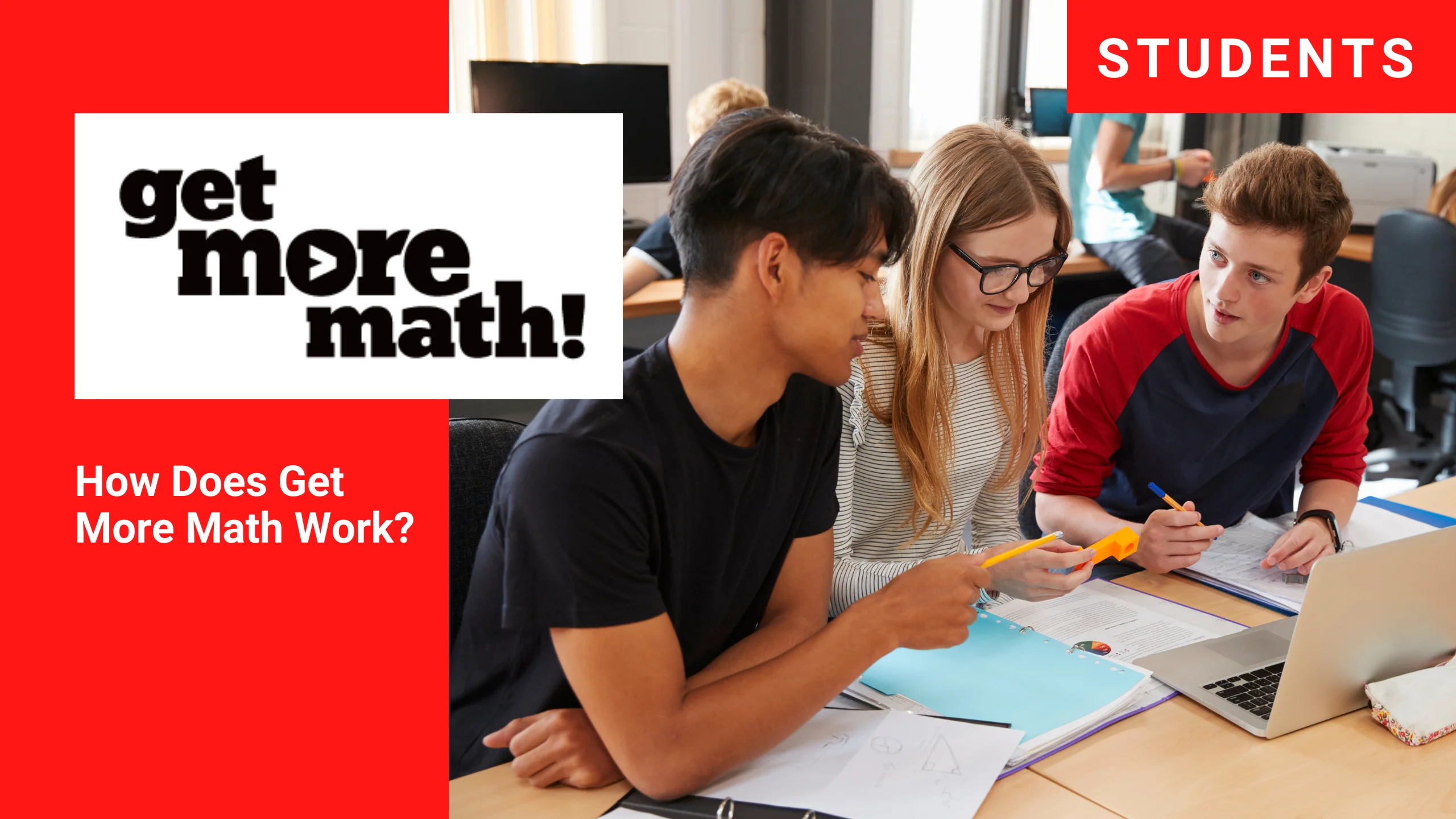 How does get more math work 