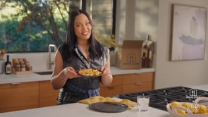 Related Embedded Video Item Thumbnail