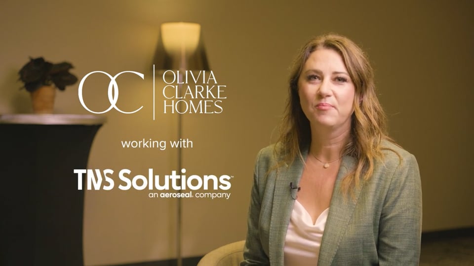 Video Image