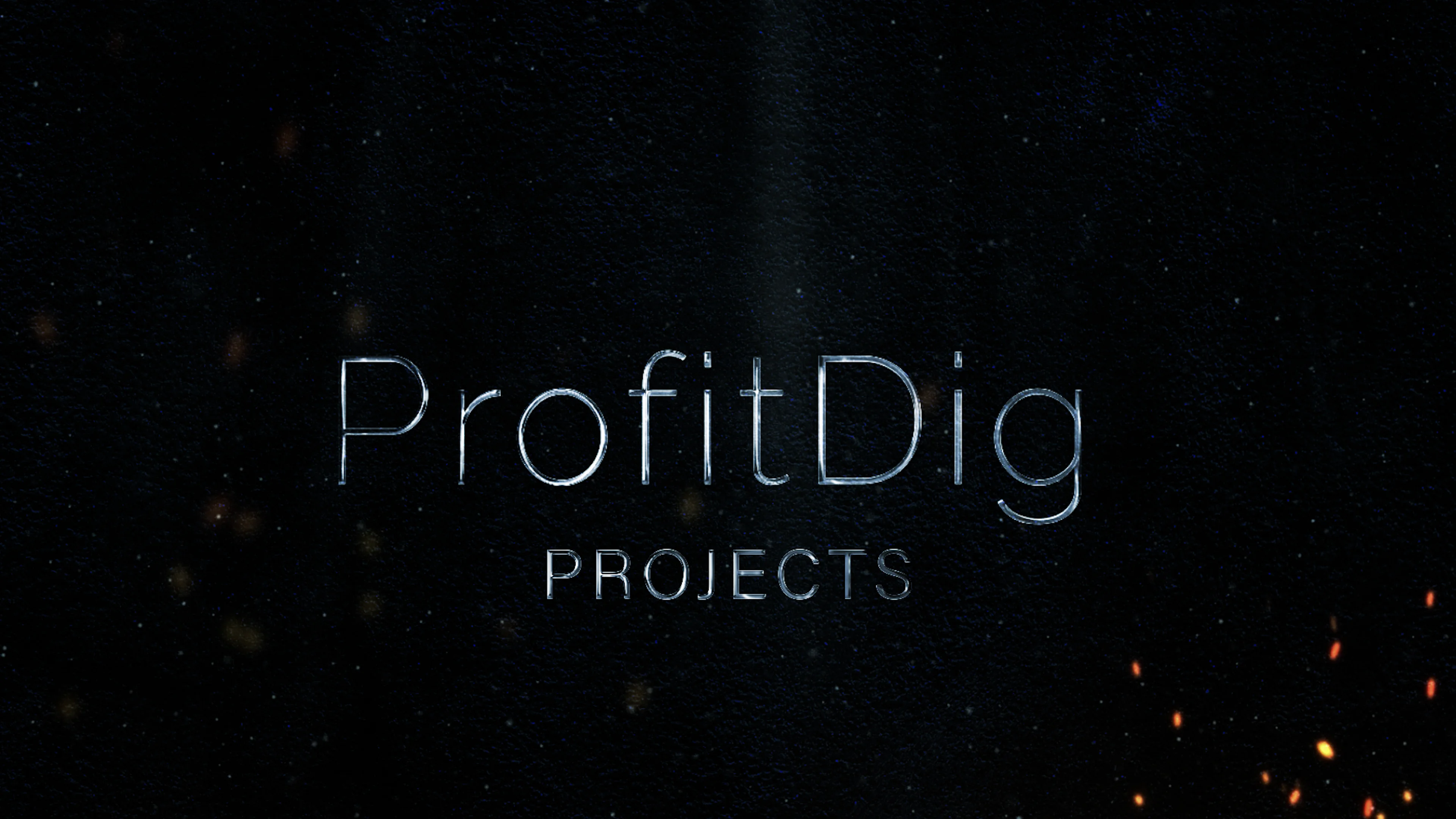 Projects | Videos & Movies on Vimeo