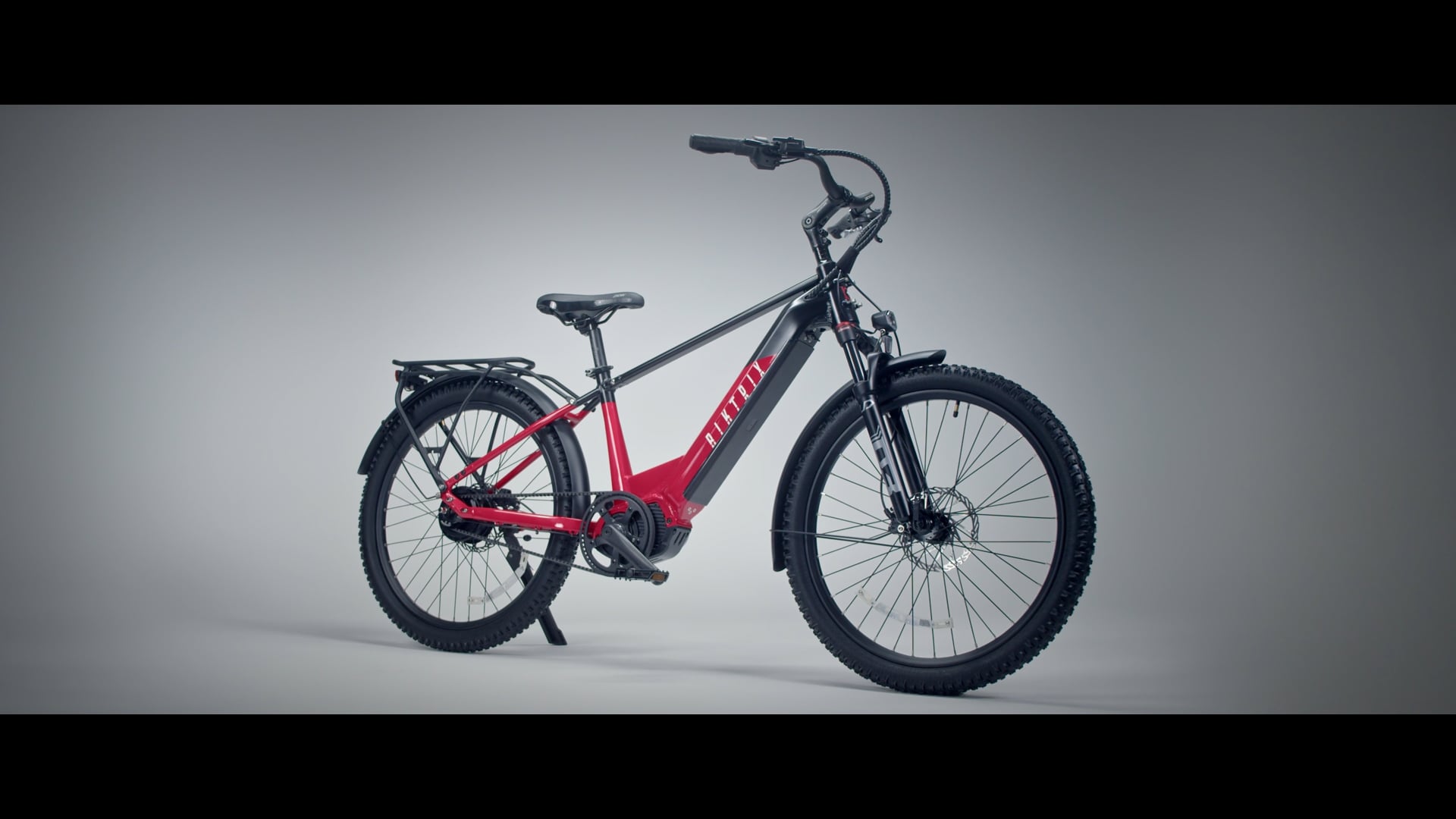 Swift CVT Product Launch | Biktrix Electric Bikes
