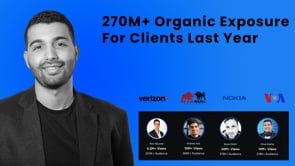 Venture Media - Video - 1