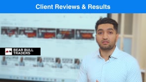 Venture Media - Video - 2