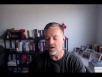 Crypto Update - February 19 2025