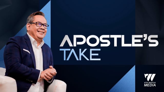 The Role of Human Government Power