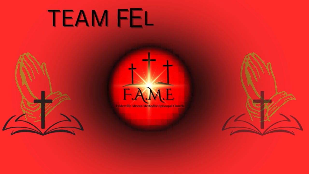 https://i.vimeocdn.com/video/1984597900-6c0e0638d33e8dae9fe7114d9920f007a6946a4b54936f96f07852fa68123e89-d