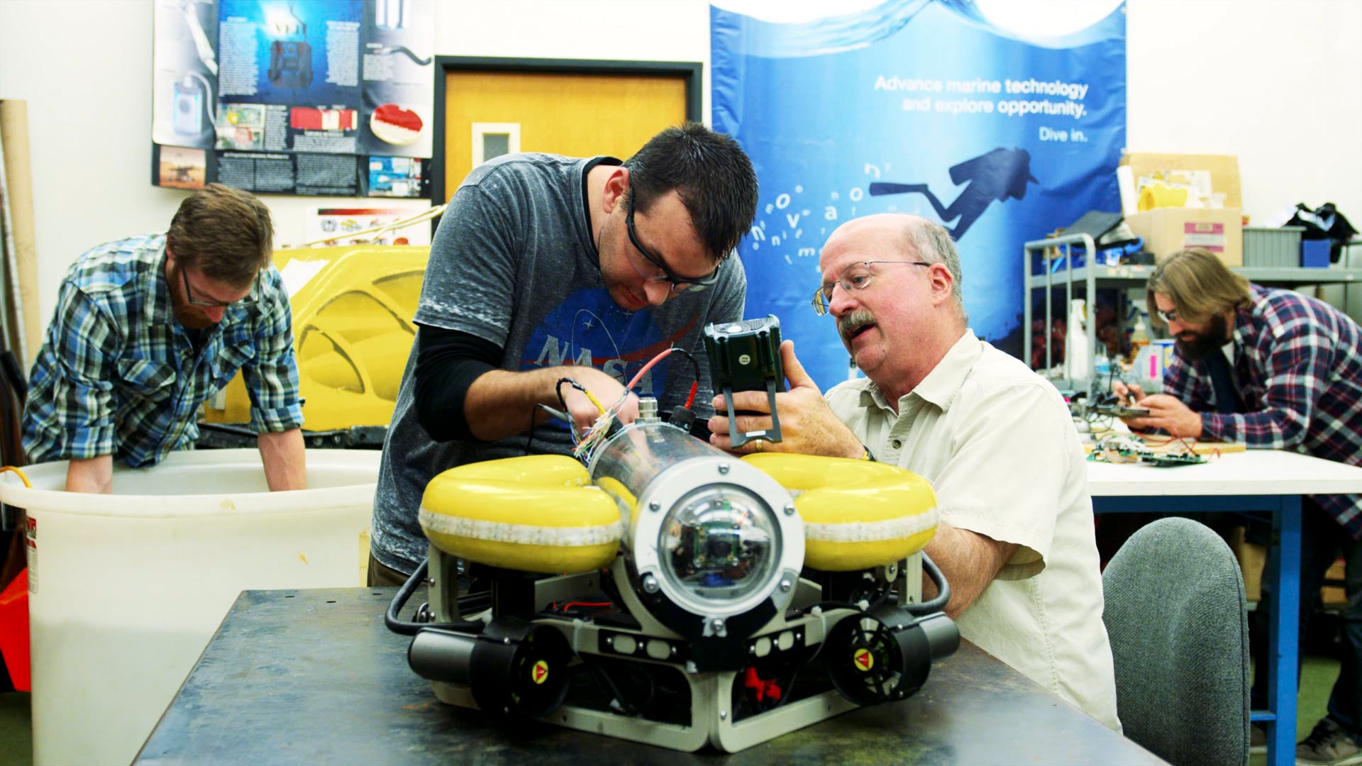Long Beach City College - State of The College
