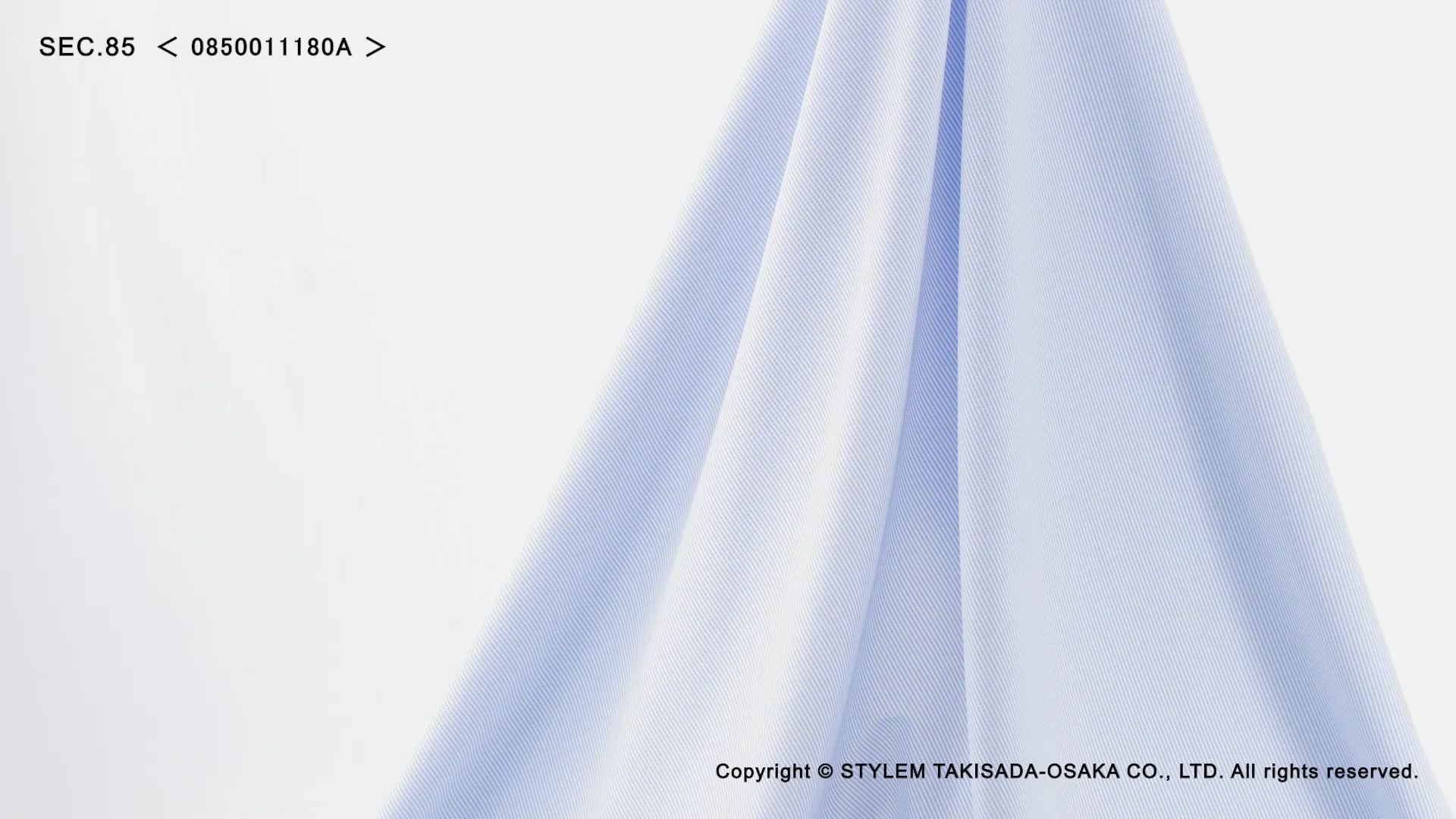 クールマックス ストレッチ[0850011180A] | STYLEM FABRIC STORE