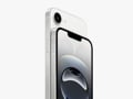 Apple iPhone 16E 128GB Biały - 1319568 - zdjęcie 11