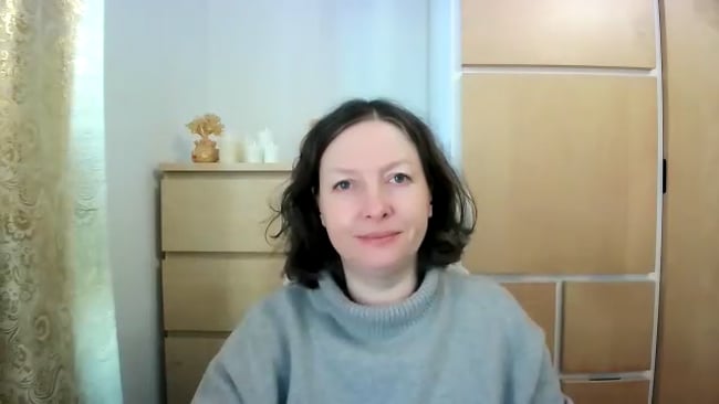 Anwendung: Tüten und Kisten