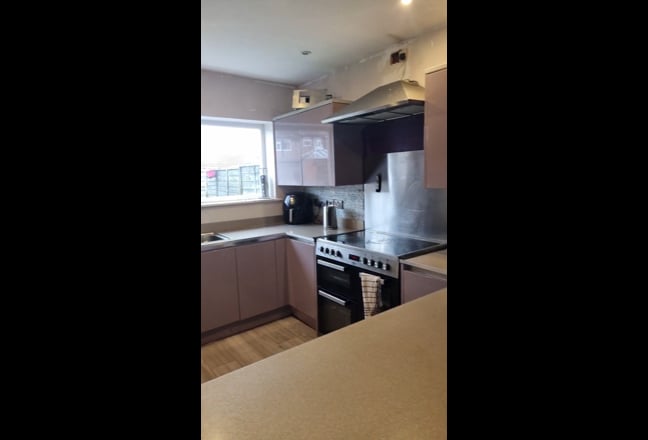 Video 1: