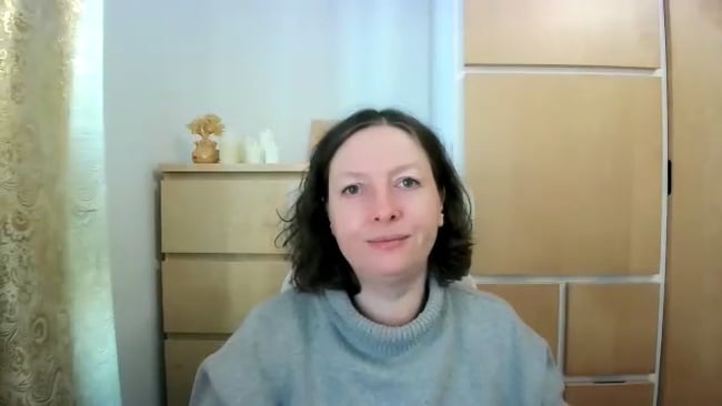 Challenge mit dir selbst