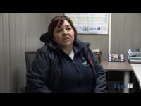 “Os programas de calidade do leite son fundamentais para manter o rabaño o máis sano e rendible posible”