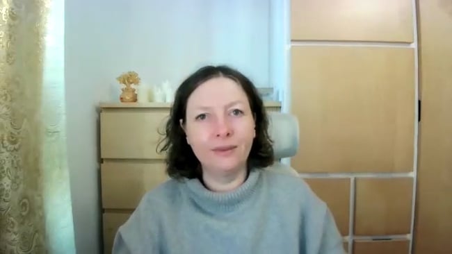 In welcher Reihenfolge aufräumen?