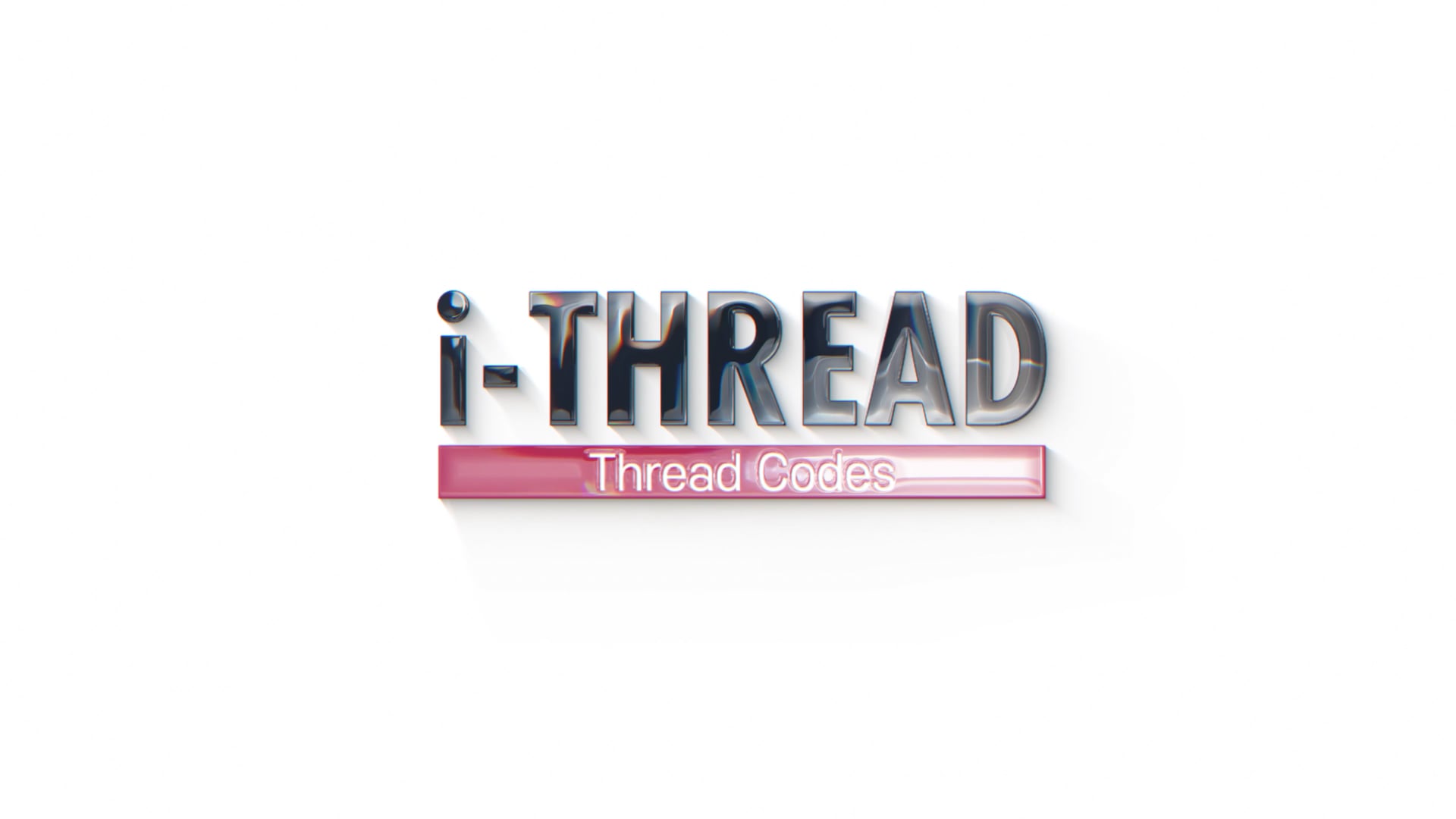 iTHREAD KOL's Clinics (KR) | ITHREAD TV