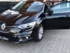 Video af Renault Mégane Sport Tourer 1,3 TCE GPF Limited EDC 140HK Stc 7g Aut.