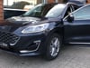 Video af Ford Kuga 2,5 Plugin-hybrid Vignale CVT 225HK 5d Trinl. Gear