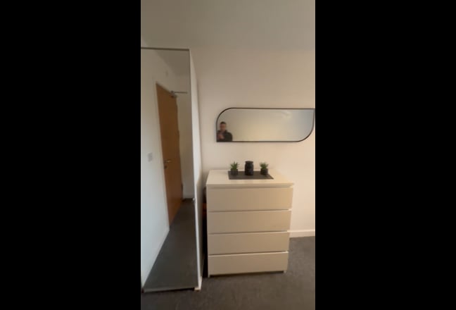 Video 1: