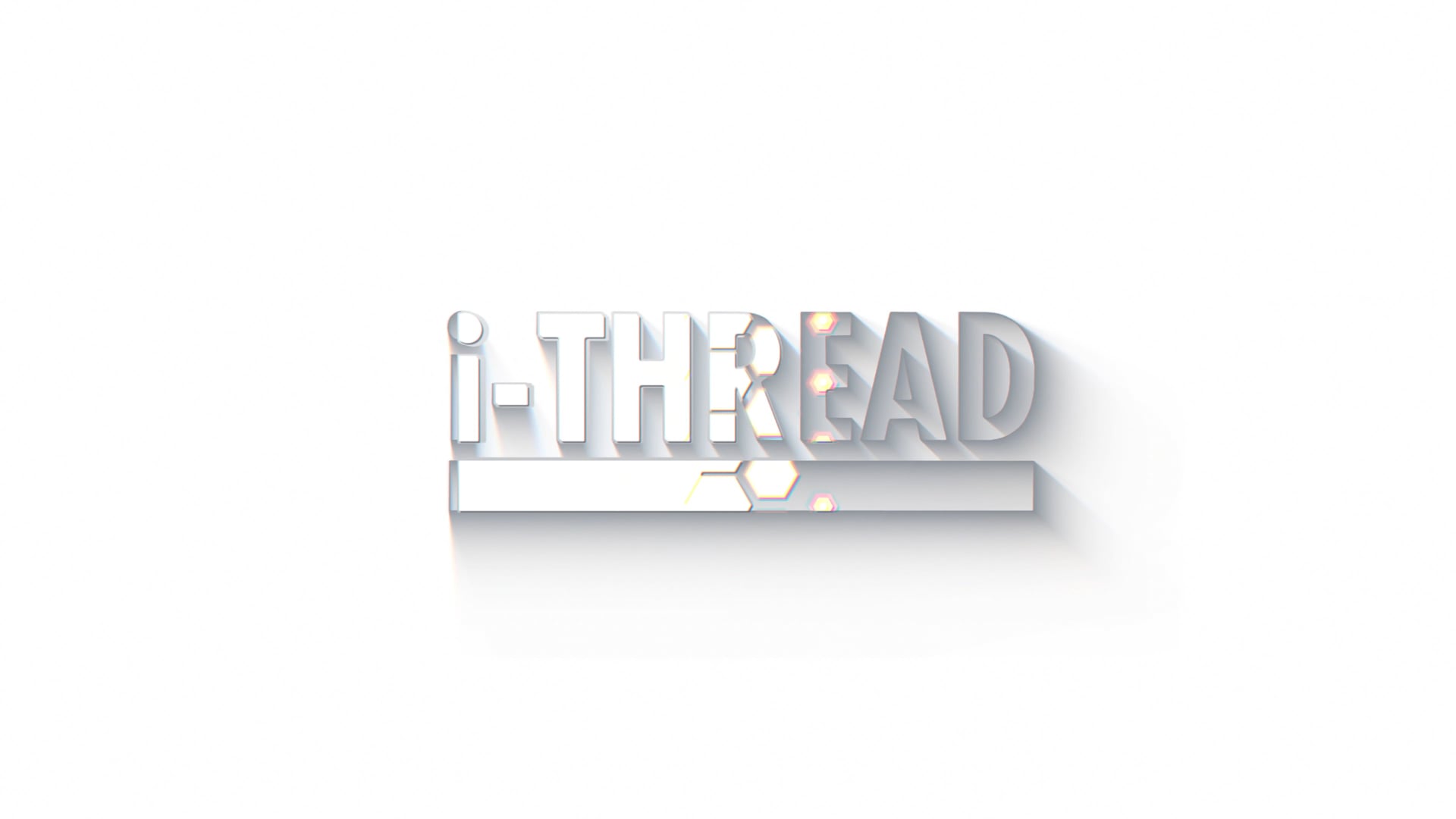 iTHREAD KOL's Clinics (KR) | ITHREAD TV