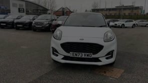 FORD PUMA 2024 (73)