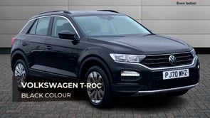 VOLKSWAGEN T-ROC 2021 (70)