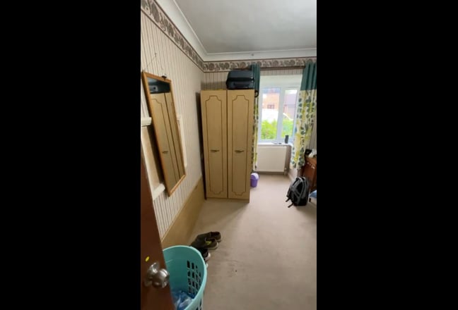 Video 1: