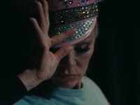 How To Be A Showgirl