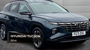 HYUNDAI TUCSON 2021 (71)