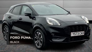 FORD PUMA 2024 (73)