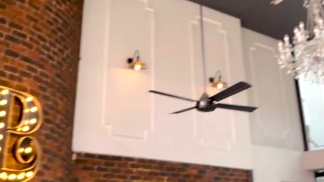 https://i.vimeocdn.com/video/1984772915-eb1ac85e6a2dab7f04384b3090260f0726296cc1b043649bd367b5d2a3abf77a-d