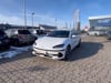 Video af Hyundai Ioniq 6 Electric 77,4 kWh Ultimate 229HK Aut.