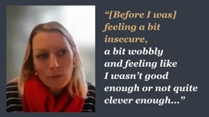 Related Embedded Video Item Thumbnail