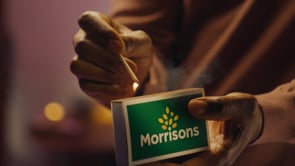 Related Embedded Video Item Thumbnail