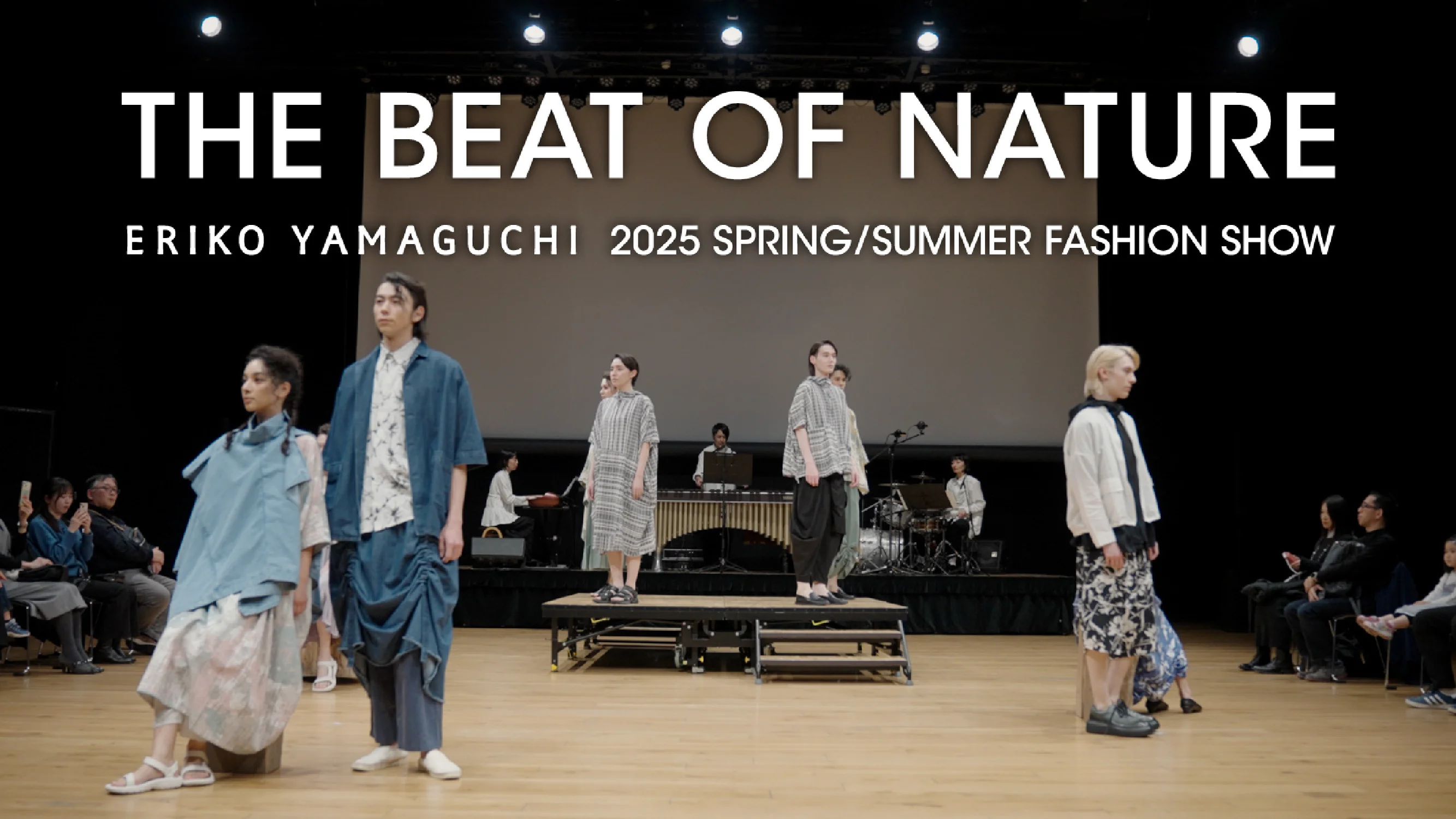 Matou Blouson Cotton Chino – マザーハウス 公式サイト