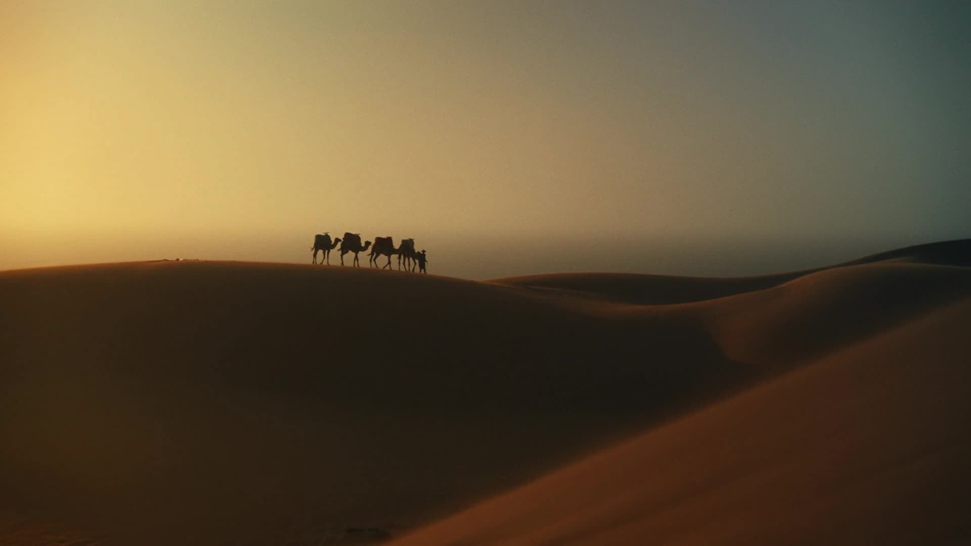 Morocco Travel Guide - TUI