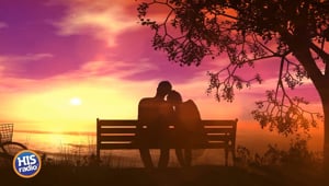 MICROromance Is A Thing!!