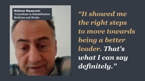 Related Embedded Video Item Thumbnail