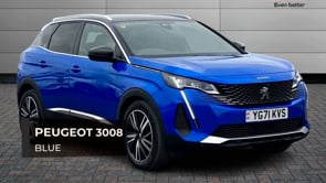 PEUGEOT 3008 2021 (71)