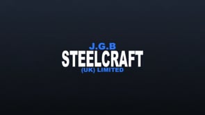 JGB Steelcraft