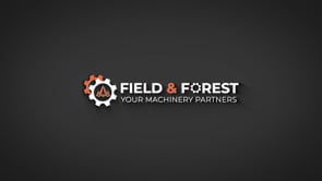 Field and Forest